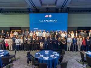 estados-unidos-apoya-infraestructura-digital-en-el-caribe-0215a820-focus-0.01-0.18-400-300