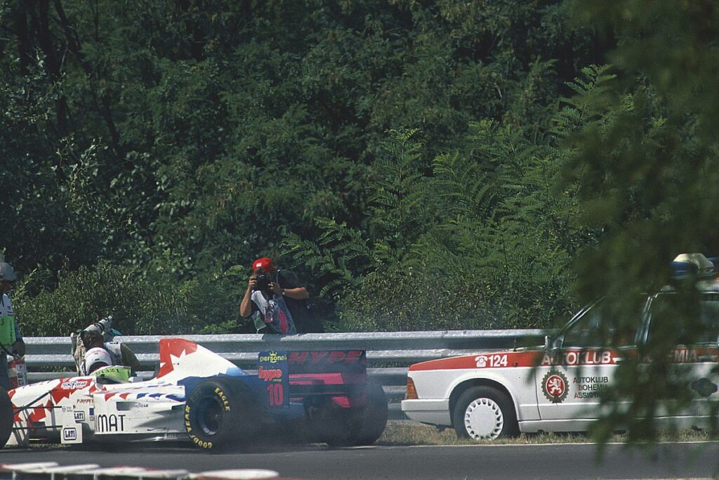 f1-hungarian-gp-1995-taki-inou