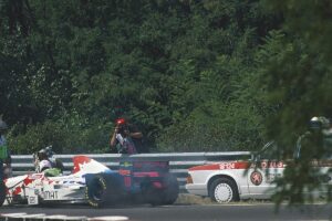 f1-hungarian-gp-1995-taki-inou