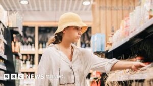 El insólito plan turístico que conquista al Caribe: ir de compras al súper como nueva experiencia de viaje