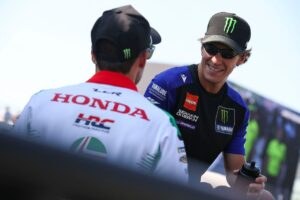 fabio-quartararo-yamaha-factor-1