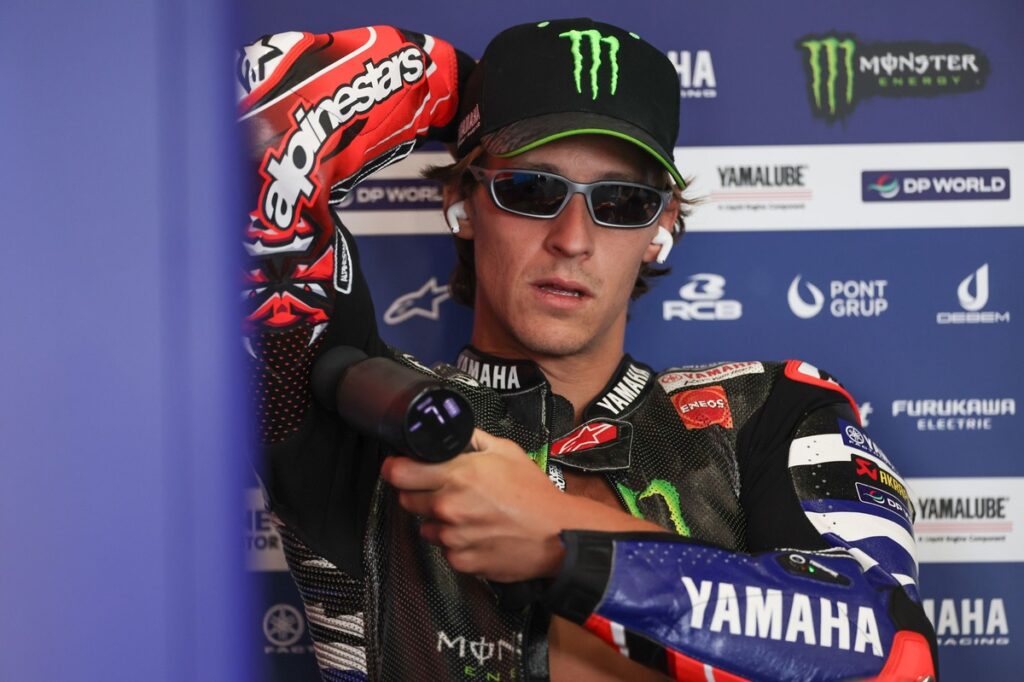 fabio-quartararo-yamaha-factor