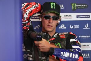 fabio-quartararo-yamaha-factor