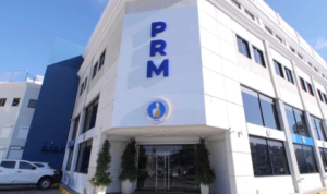 **PRM convoca su Asamblea Nacional de Delegados: las autoridades se elegirán por aclamación**