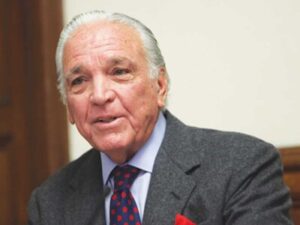 fallece-alfonso-alfy-fanjul-copropietario-de-central-romana-29e806c2-focus-min0.34-0.37-400-300