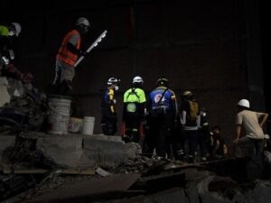 fallecidos-en-colombia-tras-terremoto-de-magnitud-74-3c8edbbe-focus-0-0-400-300