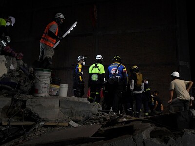 fallecidos-en-colombia-tras-terremoto-de-magnitud-74-3c8edbbe-focus-0-0-400-300