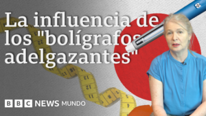 Las "plumas" adelgazantes: la revolución científica que redefine el tratamiento de la obesidad