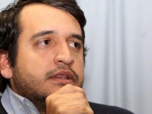 fiscalia-de-mexico-no-investiga-a-hijo-de-lopez-obrador-4e4e8d4b-focus-0-0-400-300
