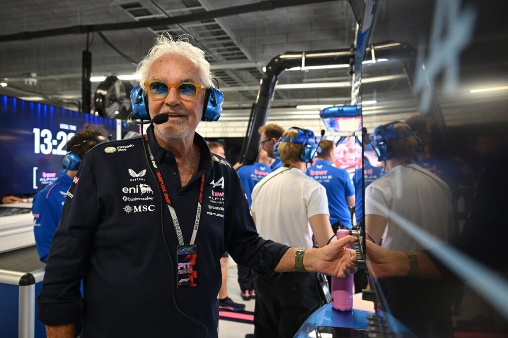 flavio-briatore-alpine