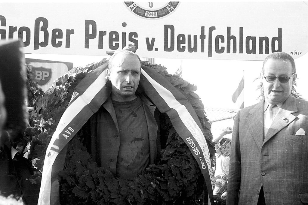 formula-1-german-gp-1957-juan-