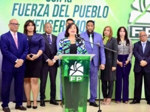 fp-expone-desorden-en-cifras-y-fallas-institucionales-39c83d5a-focus-min0.08-0.27-400-300