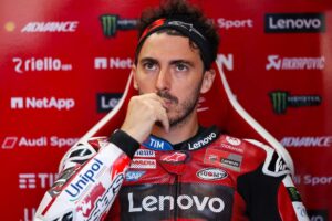 francesco-bagnaia-ducati-team
