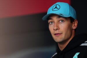 george-russell-mercedes