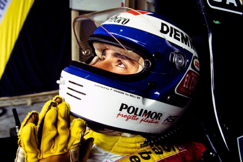 gianni-morbidelli