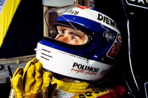 gianni-morbidelli