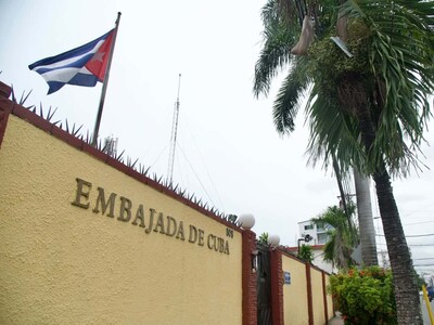 gobierno-pide-retiro-de-nueve-miembros-de-mision-cubana-5e9f489c-focus-min0.33-min0.37-400-300