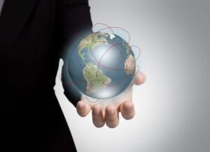 McKinsey: la inversión productiva es la clave del nuevo mapa de competitividad mundial