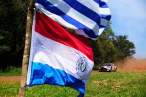 hayden-paddon-john-kennard-hyu