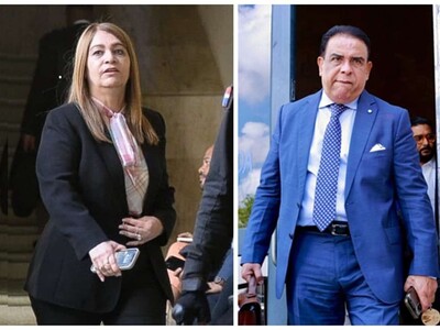 hermanos-alexis-y-carmen-magalys-medina-van-a-corte-el-8-de-septiembre-68599cfb-focus-min0.01-0.3-400-300