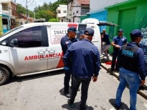 hombre-asesinado-a-tiros-en-santiago-tras-salir-de-prision-5f3447ac-focus-0-0-400-300