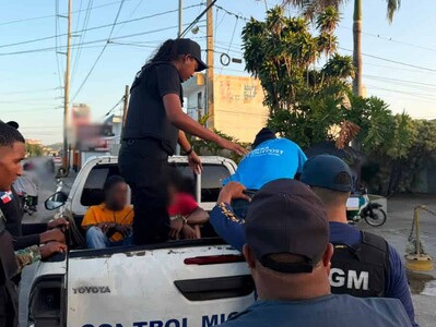 hombres-representan-el-77-de-los-haitianos-deportados-d0e5a8ee-focus-0-0-400-300