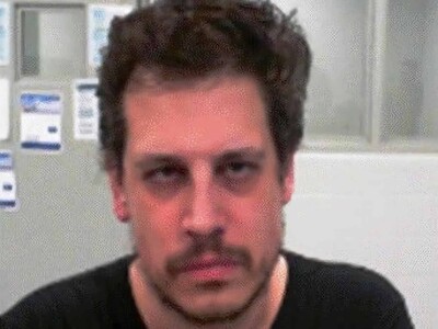 ice-deportado-milo-yiannopoulos-efe-c3259da0472262744f1c43b47ab88c9cb1ba841dw-5e30f77b-focus-0-0-400-300
