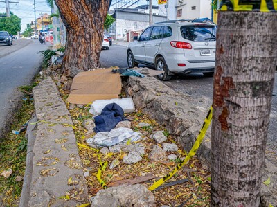 imagen-0582026-tres-muertos-incluida-una-nina-tras-camioneta-salirse-de-la-via-en-los-rios-fotos-estarlin-rosa4-f3beaa73-focus-0-0-400-300