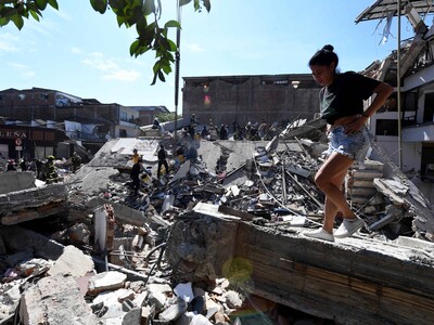 imagen-afp20260811c4em4ehv1highrescolombiaearthquakeaftermath-dc17b2bd-focus-0-0-400-300