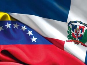 imagen-banderas-venezuela-y-dominicana-94a8d59e-focus-0-0-400-300