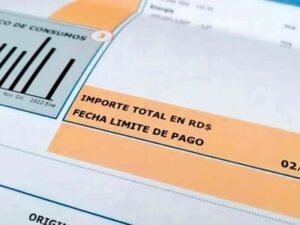 imagen-factura-dca47526-focus-0-0-400-300