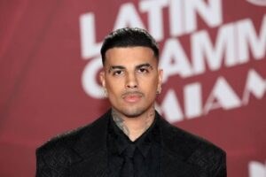 images-1-11