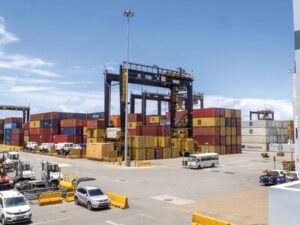 industria-y-comercio-responde-a-informe-de-la-casa-blanca-11171de6-focus-0-0-400-300