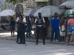 investigacion-sobre-masacre-en-kenscoff-por-policia-de-haiti-f925627c-focus-0-0-400-300