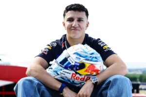 isack-hadjar-red-bull-racing