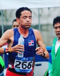 jcc2026-alvaro-abreu-conquista-el-oro-en-la-media-maraton-c8aa30e7-focus-min0.15-0.49-400-300
