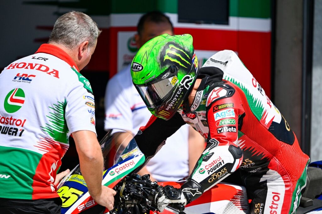 johann-zarco-lcr-honda