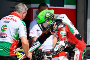 johann-zarco-lcr-honda