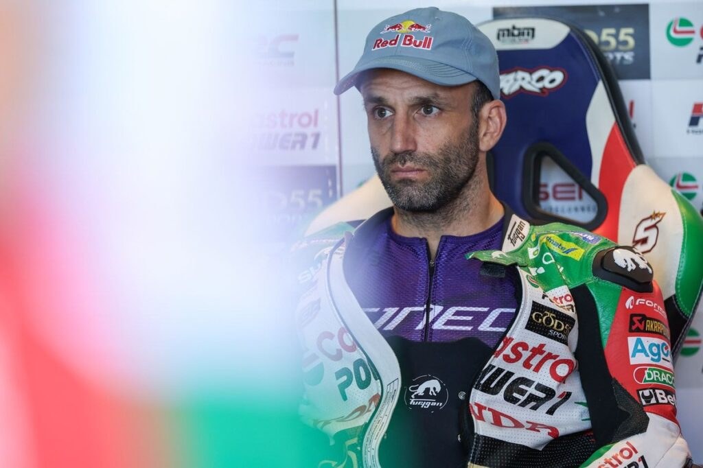 johann-zarco-team-lcr-honda