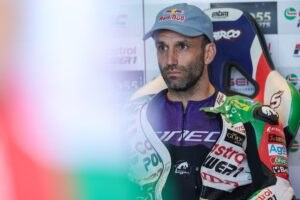 johann-zarco-team-lcr-honda