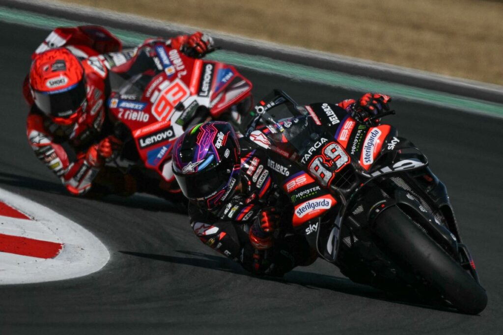 jorge-martin-aprilia-racing-te-1