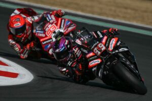 jorge-martin-aprilia-racing-te-1