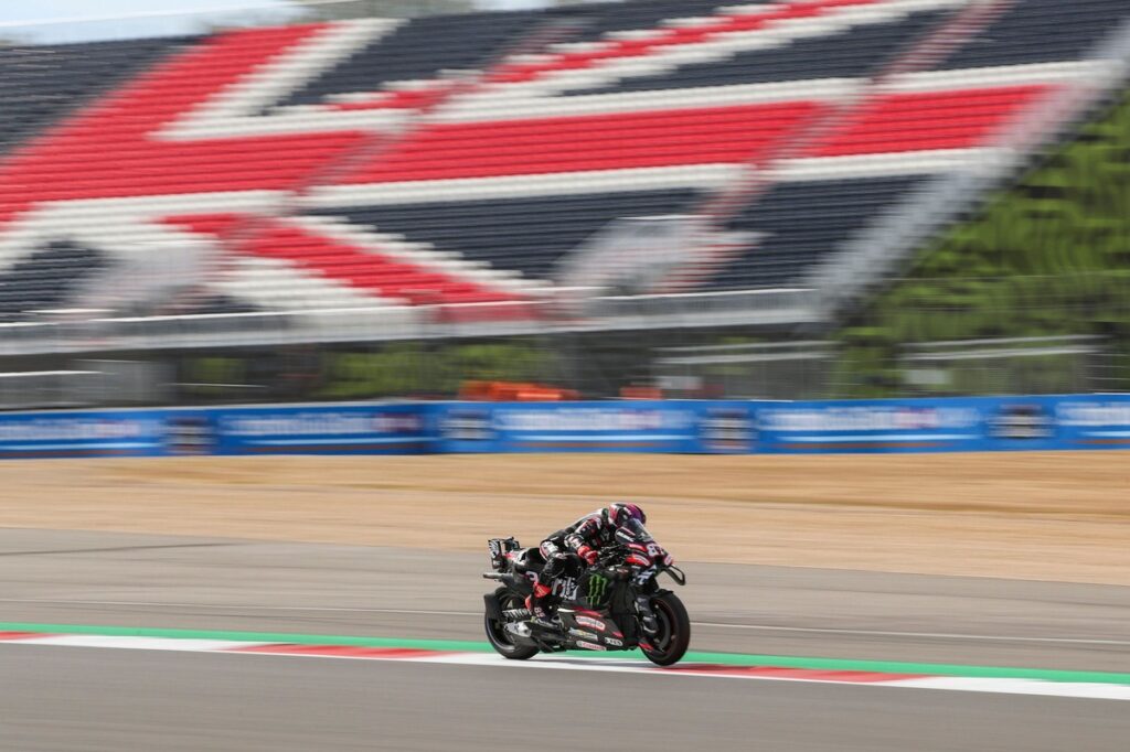 jorge-martin-aprilia-racing-te