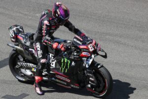 jorge-martin-aprilia-racing-te-2
