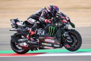 jorge-martin-aprilia-racing-te-3