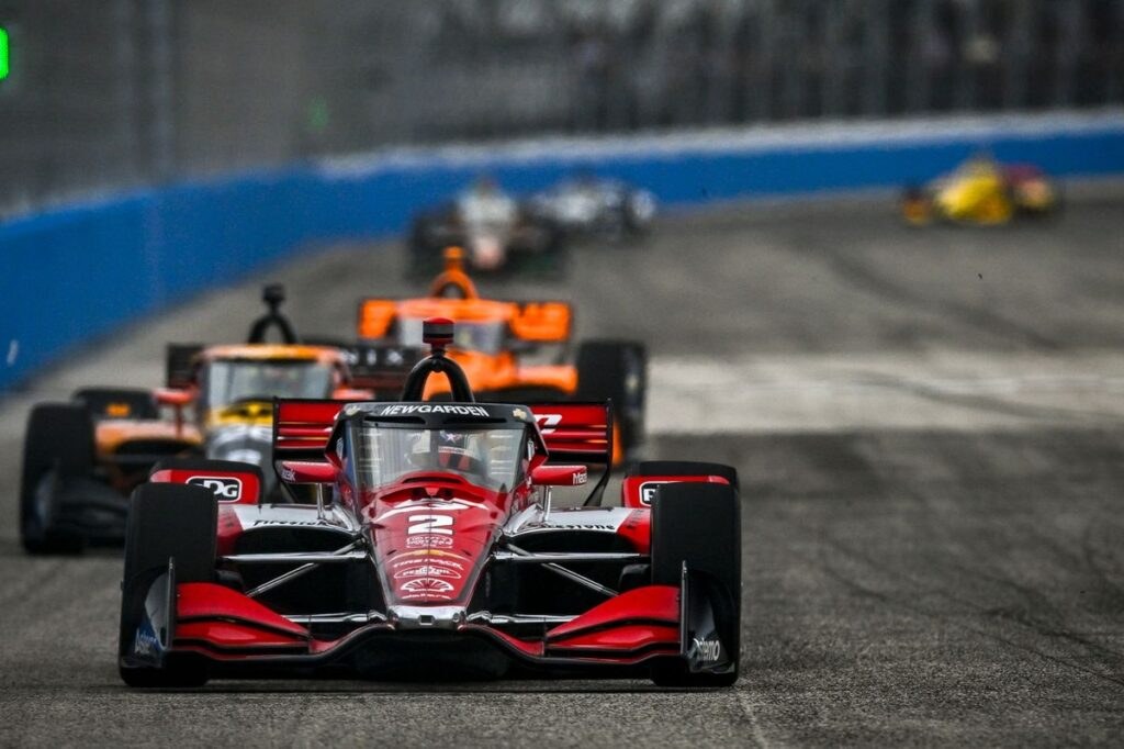 josef-newgarden-team-penske