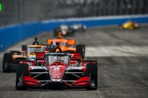 josef-newgarden-team-penske