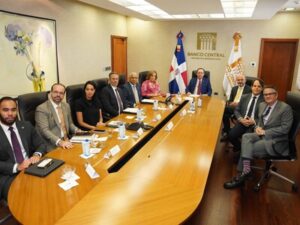 jp-morgan-expresa-intencion-de-expandir-inversiones-en-rd-92987dae-focus-0-0-400-300