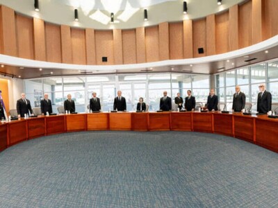 jueces-de-la-suprema-corte-seran-evaluados-por-el-cnm-ff991c53-focus-0-0-400-300