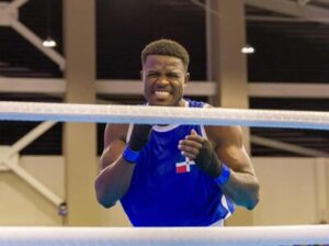 juegos-centroamericanos-boxeo-atletismo-y-esports-con-la-atencion-a0bc622b-focus-0.01-0.29-400-300